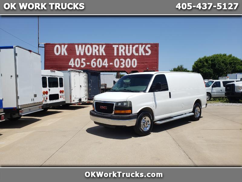 gmc savana cargo 2014 1GTW7FCA0E1913114 image gmc savana cargo 2014 1GTW7FCA0E1913114 image